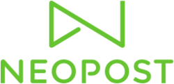 Neopost logo.svg