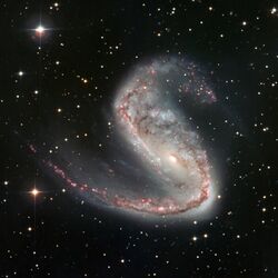 Ngc2442 wide field cropped.jpg