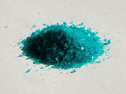 Nickel(II)-sulfate-hexahydrate-sample.jpg