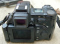 Nikon Coolpix 8700 Rearview 1816px.jpg