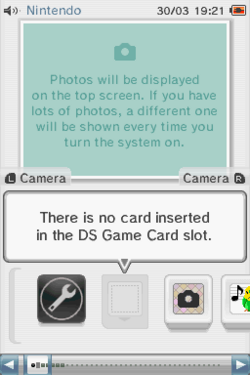 Nintendo DSi Home Menu.png