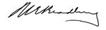 Norris Bradbury signature.jpg