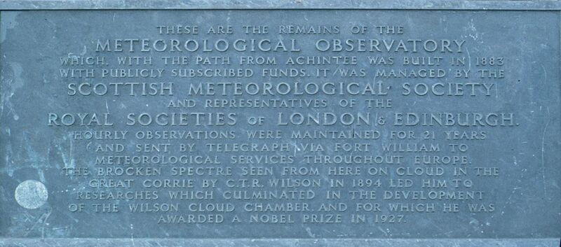 File:Observatory Ben Nevis memorial.jpg