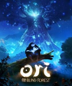 Ori and the Blind Forest Logo.jpg