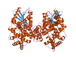 PDB 2ode EBI.png