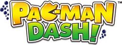 Pac-Man Dash! logo.jpg