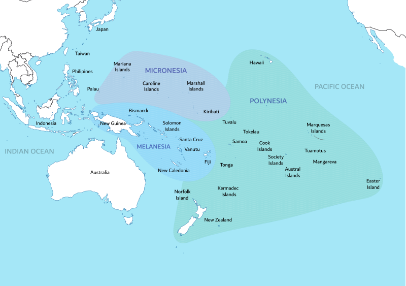 File:Pacific Culture Areas.svg