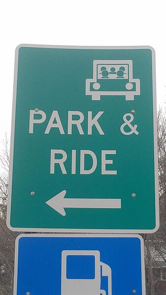 File:Park and Ride United States.jpg