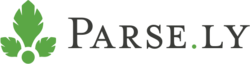 Parse.ly Logo.svg