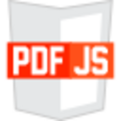 Pdf-js logo.svg