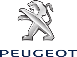 Peugeot-logo.svg