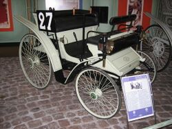 Peugeot Type 5.jpg