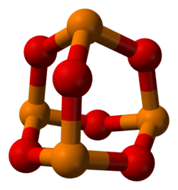 Phosphorus-trioxide-from-xtal-3D-balls.png