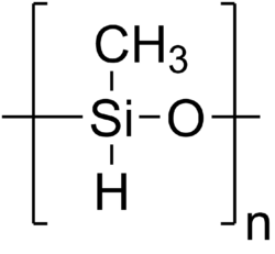 Polymethylhydrosiloxane.png