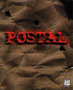 Postal Coverart.png