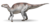 Probactrosaurus v3 transparent.png