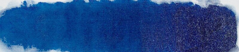 File:Prussian blue.jpg