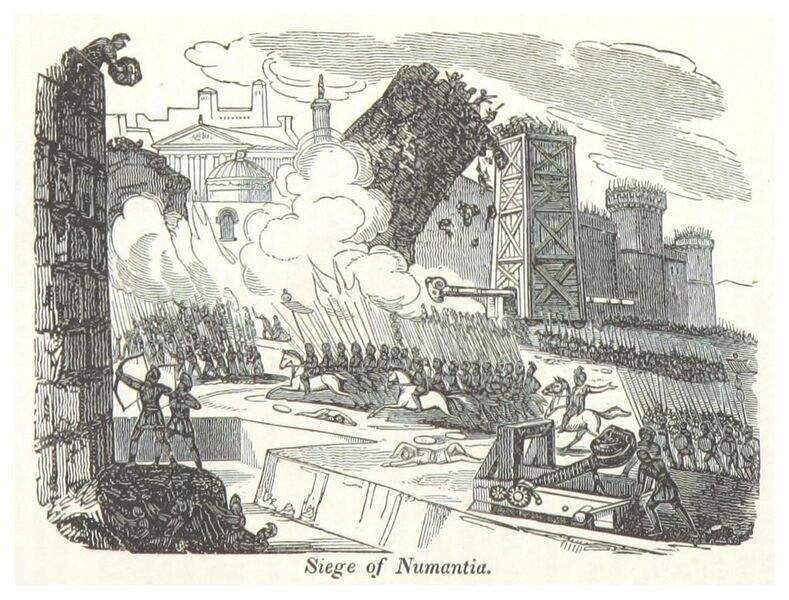 File:RUSSELL(1854) p182 Siege of Numantia.jpg