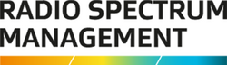 Radio Spectrum Management logo.png