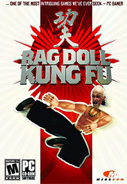 Rag Doll Kung Fu Coverart.png