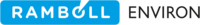 Ramboll Environ Company Logo.png