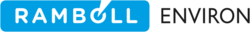 Ramboll Environ Company Logo.png