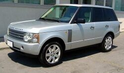 Range Rover HSE.JPG