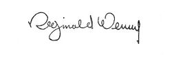 Reginald Denny autograph.jpg
