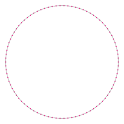 Regular polygon 90.svg