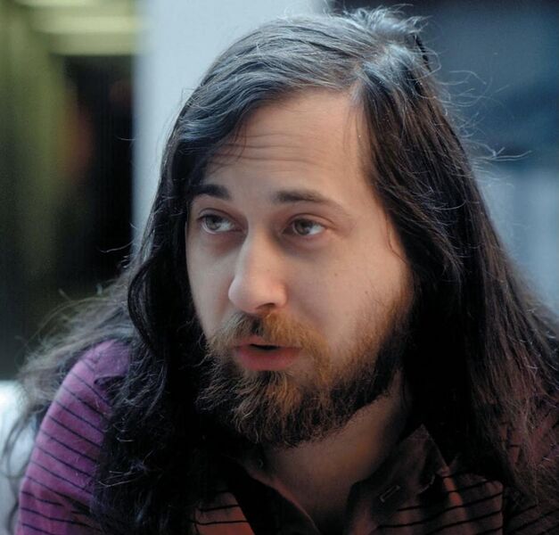 File:Richard Matthew Stallman2.jpeg