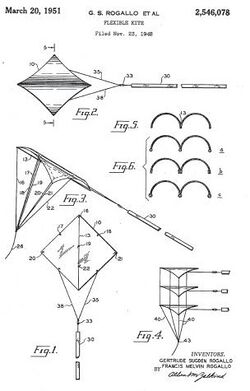 Rogallo patent.jpg