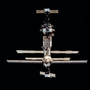 STS063-712-068.jpg