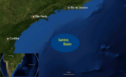 Santos basin map.png