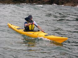 Sea Kayak.JPG