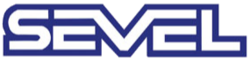 Sevel Logo.png
