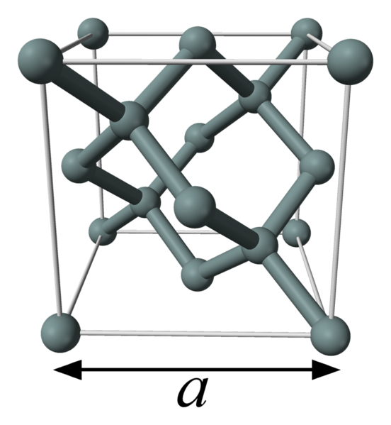 File:Silicon-unit-cell-labelled-3D-balls.png