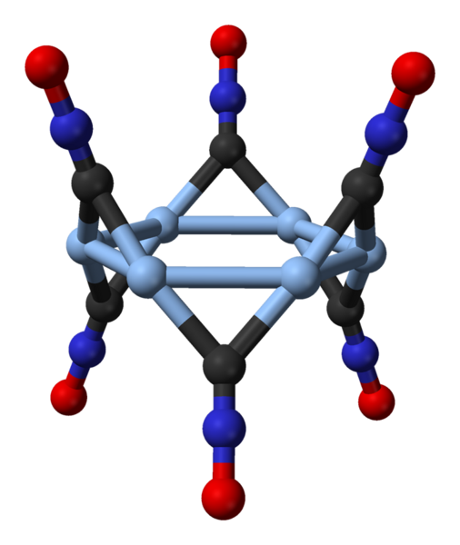 File:Silver-fulminate-cyclic-hexamer-from-trigonal-xtal-3D-balls-A.png
