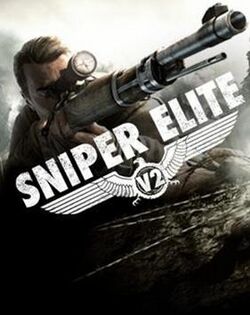 Sniper Elite V2 cover art.jpg