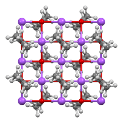 Sodium-ethoxide-xtal-layer-view-1-Mercury-3D-bs.png