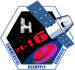 SpaceX CRS-16 Patch.png