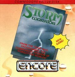 StormWarrior cover.jpg