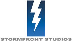 Stormfront Studios Logo.jpg