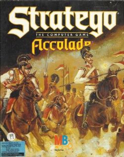 Stratego video game cover.jpg