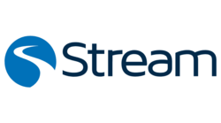 Stream Energy Logo.png