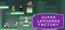 Super Lemonade Factory Steam Header.jpg
