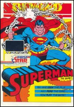 Superman The Game Cover.jpg