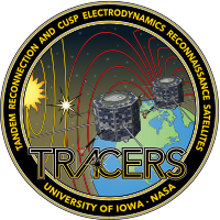 TRACERS Logo.svg