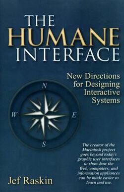 The Humane Interface book cover.jpg