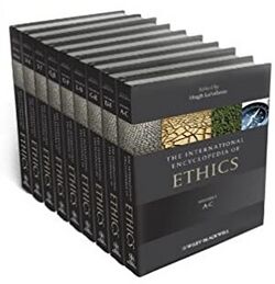 The International Encyclopedia of Ethics.jpg