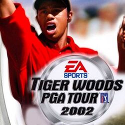 Tiger Woods PGA Tour 2002 cover art.jpg